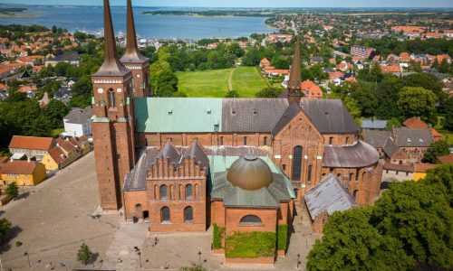 303302_Roskilde_Domkirke