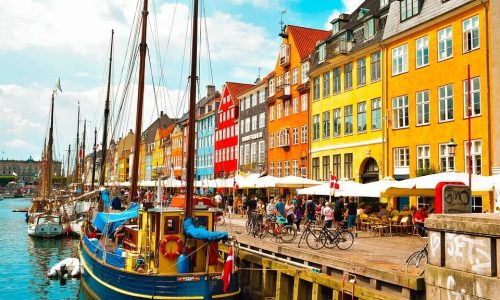 migogkbh-Turist-i-København-tips-til-den-gode-oplevelse-10-12